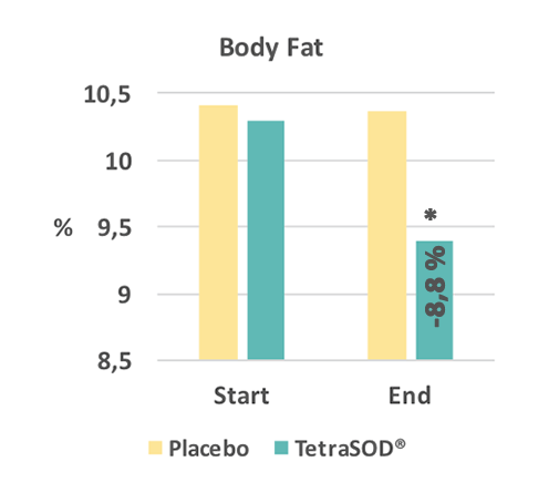 ЖИРОВА ТКАНИНА