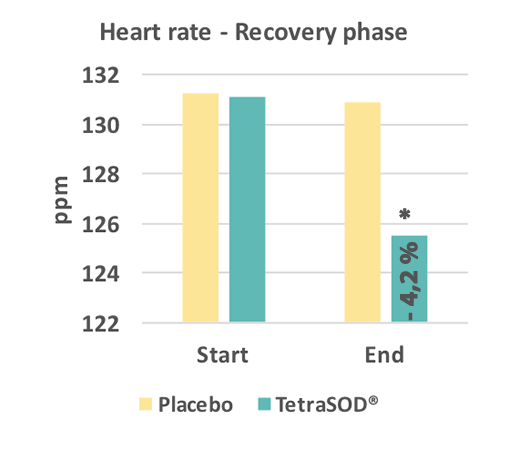 ЧАСТОТА СЕРЦЕВИХ СКОРОЧЕНЬ